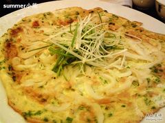 鸿瑞兴--银鱼跑蛋-鸿瑞興面馆(梅岭店)