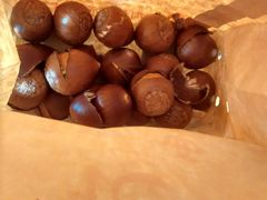 -杨记板栗(天虹总店)