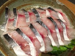 -老墙根涮肉·铜锅·烧烤(欢乐谷·王四营店)