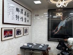 -黄连大头华烧鹅(萧地大马路店)