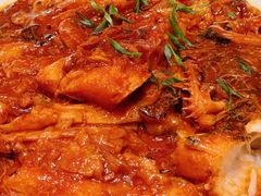 -百味饺子城•海鲜家常菜(秦皇岛店)