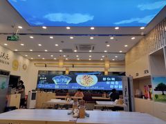 -朱洪元苏式面馆(绿宝广场店)