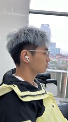 -东方麒麟·潘多拉SALON