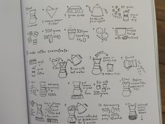 -METAL HANDS(五道营店)
