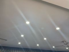 -惠记粉汤羊血(小南门店)