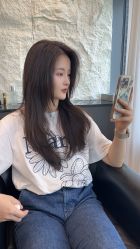 -凯博K-boom Hair Salon