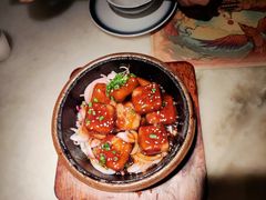 -苏乡兰亭·新派淮扬菜(吾悦广场店)