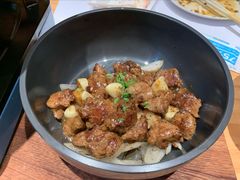 -玄海寿司(国贸店)