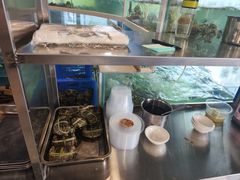 -品鲜村农家菜·阳澄湖大闸蟹(总店)