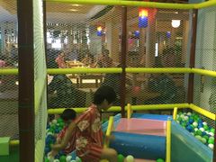 -御池园(顾村公园店)