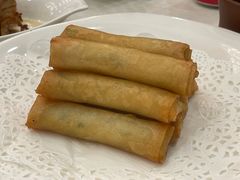 -楼外楼(西湖景区孤山路店)