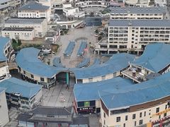 -韩乐坊