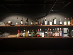 -NOVA CORE蔚来酒吧(新天地店)