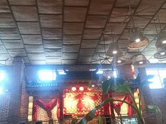 -渔掌门(铁东店)