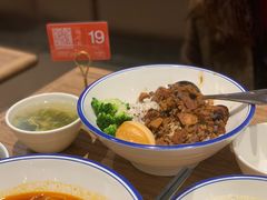 -村外有星光小食铺(解放碑1089店)