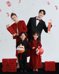 -小熊维尼高端儿童摄影(罗湖区总店)