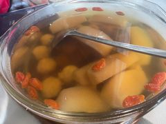 -时间仓(月湖公园店)