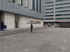 -人力资源发展促进中心