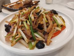-庐州太太(鼓楼店)