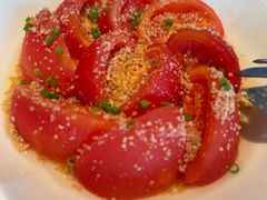 -粤界(望京金辉店)