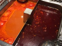 -海底捞火锅(金光华店)