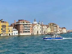 -圣马尔谷圣殿宗主教座堂