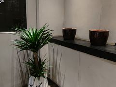 -小南房鲜美蛙火锅(北苑店)