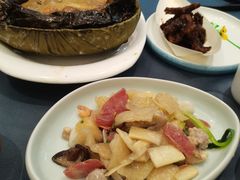 -皇饭儿·王润兴酒楼(河坊街店)