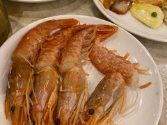 -芭菲盛宴·环球美食(锦城万达广场店)