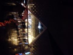 世博展览馆-东浩兰生上海世博展览馆