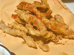 -川味里•商务宴请•团建聚餐(清湖店)