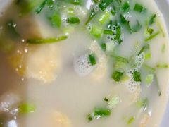 -奉天祥和锅烙铺(长江店)