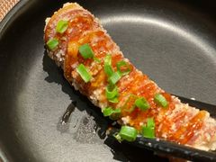 -昊·来了寿司(泡桐树店)
