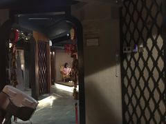 -道合堂·中式按摩·spa(民治店)