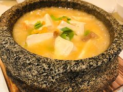 -许家菜(望江店)