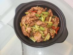 -双井轩(双井店)
