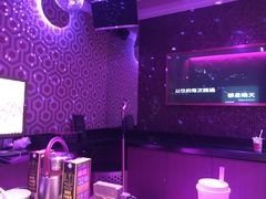 -纯K(打浦桥店)