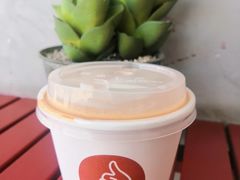 -COFFEE CALL(云锦路店)