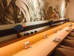 -良木缘咖啡西餐(优品道广场店)