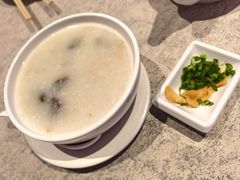 -金翠皇宫粤菜·点心·海鲜(翡翠店)