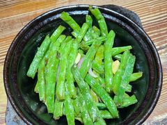-甲米府·泰国餐厅(八佰伴店)