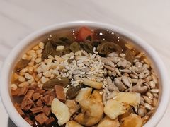 -吉布鲁牛排海鲜自助(武侯银泰城店)