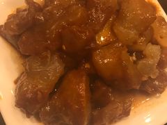 -金翠皇宫粤菜·点心·海鲜(科技园店)