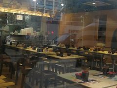-添好运点心专门店(北角店)