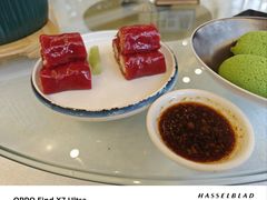 -寻味顺德·顺峰山庄(大良店)