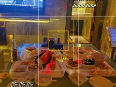 -堂会·KTV·自助餐·团建聚会(天河店)