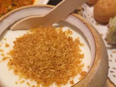 -同仁四季椰子鸡(罗湖国贸店)