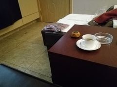 -金色印象·HiFi影音·按摩足疗(龙腾路店)