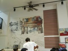 android_upload_pic-鱼醉无骨鱼·中山脆肉鲩(荔湾路店)