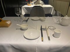 -海富门·带鱼·淮扬菜·粤菜(甘家口店)